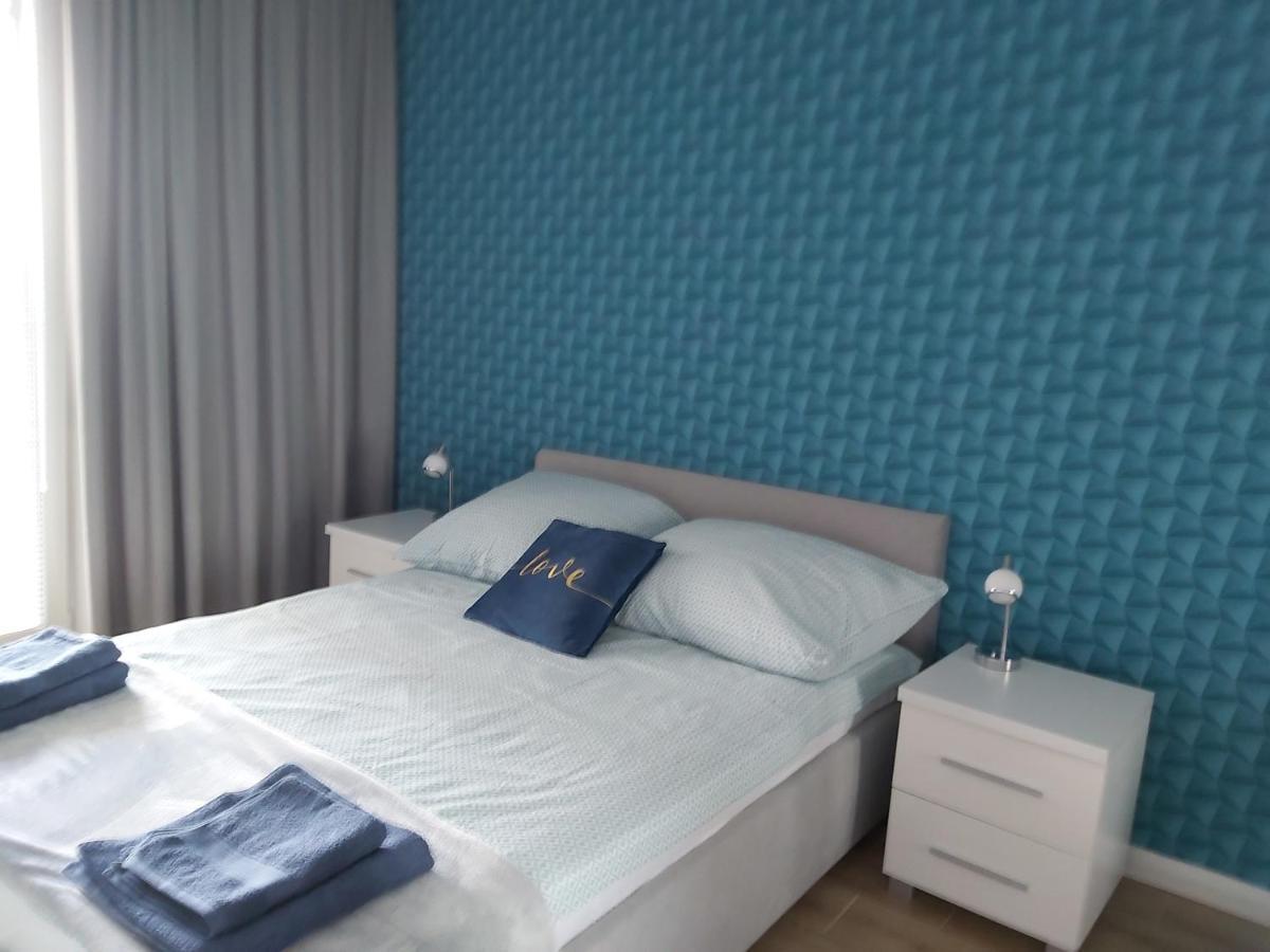 Spectrum Super Vip Free Parking * Gdańsk